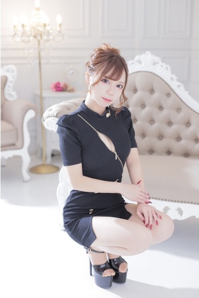 せらプロフィール写真4